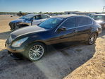 Infiniti G 2013