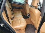 Porsche Cayenne 2013