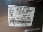 Ford Edge 2010