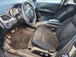 Dodge Journey 2012