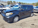 Scion xB 2012