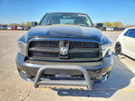 Dodge RAM 2012