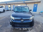 Scion xB 2012