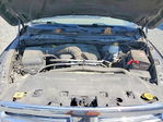 Dodge RAM 2012