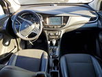 Buick Encore 2017