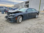 Dodge Charger 2023