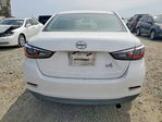 Scion iA 2016