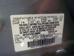 Nissan Versa 2012