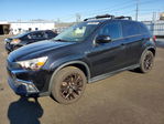 Mitsubishi Outlander 2017