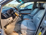 Lexus RX 2006