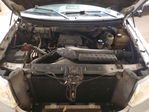 Ford F-150 2004