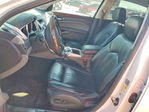 Cadillac SRX 2010