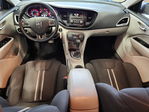 Dodge Dart 2013