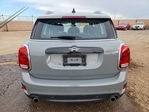 MINI Cooper 2020