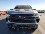Chevrolet Silverado 2023