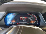 BMW X5 2021