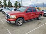 Dodge RAM 2006