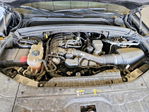 Jeep Cherokee 2024