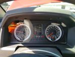 RAM 1500 2014