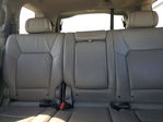 Honda Pilot 2010
