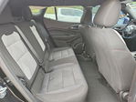 Chevrolet Trax 2024
