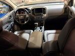 Chevrolet Colorado 2015