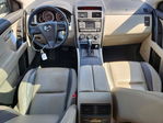 Mazda CX-9 2012