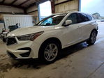 Acura RDX 2021