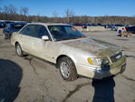 Audi A6 1995