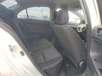 Mitsubishi Lancer 2013