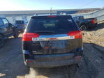 GMC Terrain 2015
