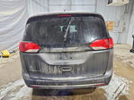 Chrysler Pacifica 2019