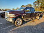 RAM 2500 2014
