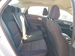 Kia Forte 2023