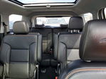 GMC Acadia 2021