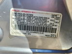 Mitsubishi Outlander 2008