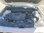 Mazda CX-5 2025