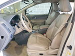Ford Edge 2010