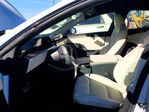 Tesla Model S 2022
