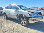 Lexus RX 2005