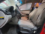Hyundai Accent 2016