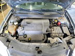 Dodge Avenger 2010