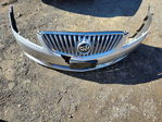 Buick LaCrosse 2010