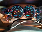 GMC Sierra 2010