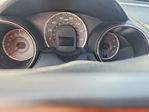 Honda Fit 2012