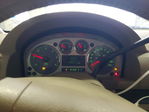 Mercury Monterey 2004
