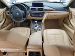 BMW Series 3 2013