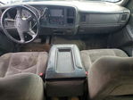 Chevrolet Silverado 2007
