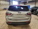 Jeep Compass 2024