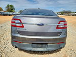 Ford Taurus 2013